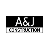 A&J Construction