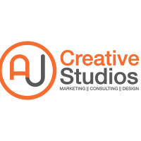 Digital marketing consultant New york - AJ Creative Studios