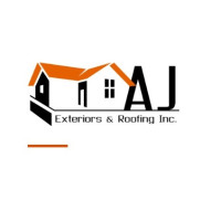 AJ Exteriors & Roofing, Inc.