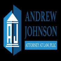 Andrew Johnson Attorney at Law, PLLC