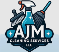 AJM Cleaning Services LLC