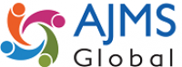 Anti Money Laundering Advisory Services in Dubai, UAE