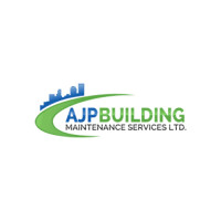 Cleaning Services Surrey