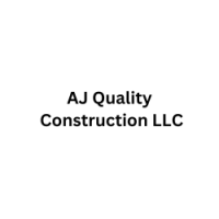 AJ Quality Construction LLC