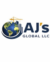 AJ’s Global | Premium Commercial Contracting & Buildouts
