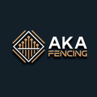 AKA FENCING | Simpsonville SC