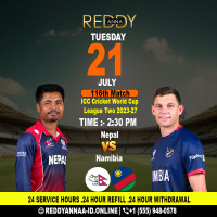 Complete Match Focus With Reliable Live Commentary Support