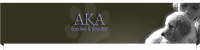 AKA's Doodles & Poodles, LLC