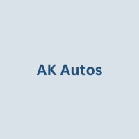 AK Autos