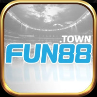 FUN88