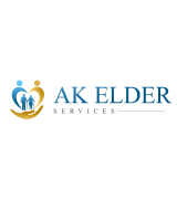 AK ELDERCARE MANAGEMENT SERVICES