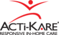 Acti-Kare Responsive In-Home Care of Marietta, GA