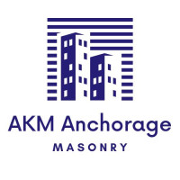 AKM Anchorage Masonry