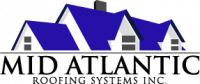 Mid Atlantic Roofing Systems
