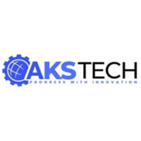 Corporate IT procurement