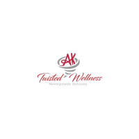 Semaglutide Weight Loss Clinic in Tucson | AK Twisted Wellness