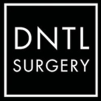 DNTL Surgery
