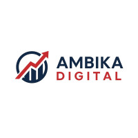 Ambika Kirar | Google Ads Expert | Facebook Ads Expert | Digital Marketer | SEO Specialist | Shopify Developer | SMM