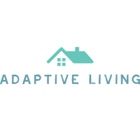 Adaptive Living