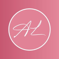 Aesthetic Lab - Turlock, CA
