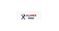 Alliance Residential Services Inc.
