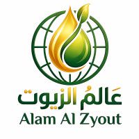 Engine Oil Companies UAE