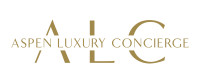 Aspen Luxury Concierge