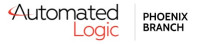 Automated Logic Phoenix