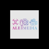 ALEMedia LLC