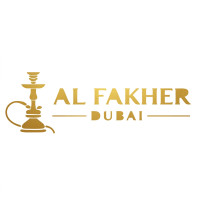 Al Fakher Dubai | Al Fakher Vape & Shisha Store in Dubai