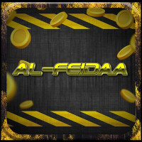 al-feidaa