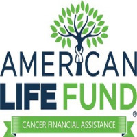 American Life Fund