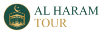 AL Haram Tour