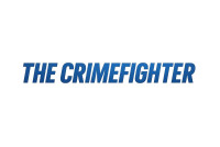 The Crimefighter