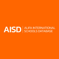 ALIFA INTERNATIONAL SCHOOLS DATABASE | AISD