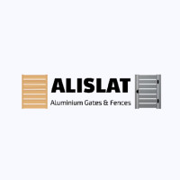 ALISLAT Fencing and Gates