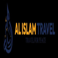 Umrah Operator | Trusted Hajj & Umrah Services