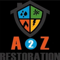 ALL CITY DAMAGE RESTORATION
