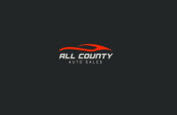 ALL COUNTY AUTO SALES LLC