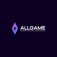 ALLGAME