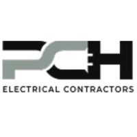 Electrical Inspections in Oshawa, ON PCH Electrical Contractors Ltd.