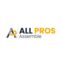 All Pros Assemble