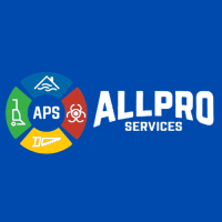 ALL PRO SERVICES