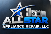 ALLSTAR APPLIANCE REPAIR, LLC