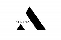 All Tax Financials