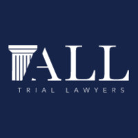 ALL Trial Lawyers | CPS and Family Law