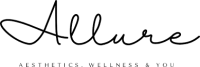 Allure Aesthetics MD