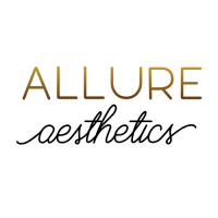 Allure Aesthetics