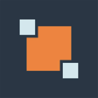 Ausman Law Firm P.C., L.L.O.