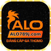 ALO789